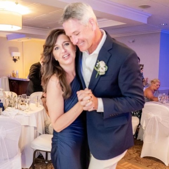 Meet your Posher, Jen - Picture 1 of 1